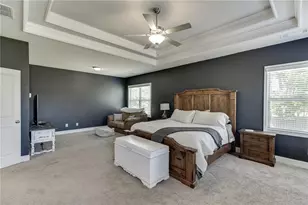 62 Sandhill Ln, Jefferson, GA 30549 - Photo 37