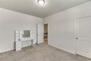62 Sandhill Ln, Jefferson, GA 30549 - Photo 33