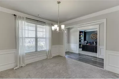 62 Sandhill Lane, Jefferson, GA 30549 - Photo 11