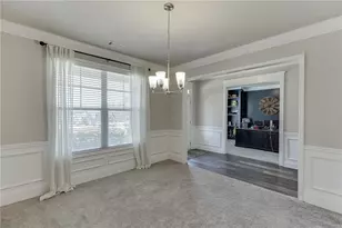 62 Sandhill Ln, Jefferson, GA 30549 - Photo 11