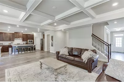 62 Sandhill Lane, Jefferson, GA 30549 - Photo 19