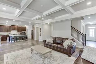 62 Sandhill Ln, Jefferson, GA 30549 - Photo 19