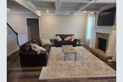 62 Sandhill Lane, Jefferson, GA 30549 - Photo 5