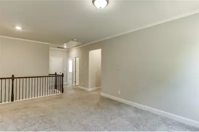 62 Sandhill Lane, Jefferson, GA 30549 - Photo 27