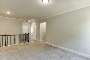 62 Sandhill Ln, Jefferson, GA 30549 - Photo 27