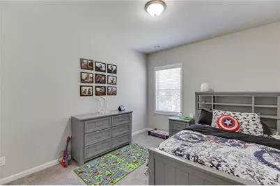 62 Sandhill Lane, Jefferson, GA 30549 - Photo 35