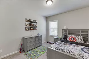 62 Sandhill Ln, Jefferson, GA 30549 - Photo 35
