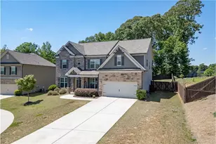 62 Sandhill Ln, Jefferson, GA 30549 - Photo 51