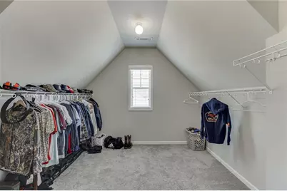 62 Sandhill Lane, Jefferson, GA 30549 - Photo 43