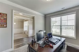 62 Sandhill Ln, Jefferson, GA 30549 - Photo 7