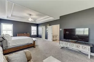 62 Sandhill Ln, Jefferson, GA 30549 - Photo 39