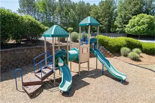 62 Sandhill Ln, Jefferson, GA 30549 - Photo 59