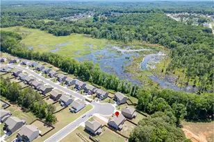 62 Sandhill Ln, Jefferson, GA 30549 - Photo 57