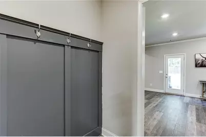 62 Sandhill Lane, Jefferson, GA 30549 - Photo 25