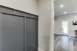 62 Sandhill Ln, Jefferson, GA 30549 - Photo 25