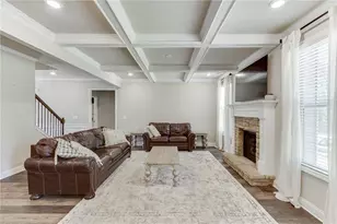 62 Sandhill Ln, Jefferson, GA 30549 - Photo 17