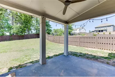 62 Sandhill Lane, Jefferson, GA 30549 - Photo 45