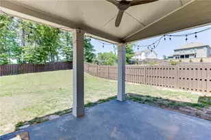 62 Sandhill Ln, Jefferson, GA 30549 - Photo 45
