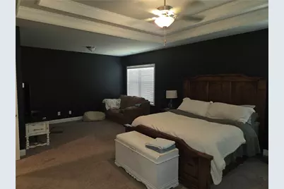 62 Sandhill Lane, Jefferson, GA 30549 - Photo 7