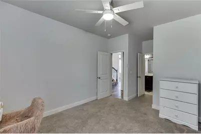 62 Sandhill Lane, Jefferson, GA 30549 - Photo 13