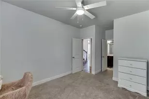 62 Sandhill Ln, Jefferson, GA 30549 - Photo 13