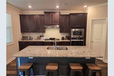 62 Sandhill Lane, Jefferson, GA 30549 - Photo 3