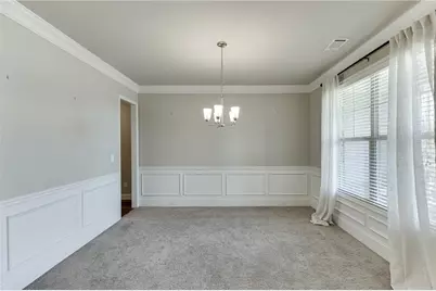 62 Sandhill Lane, Jefferson, GA 30549 - Photo 9