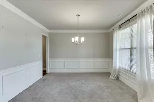 62 Sandhill Ln, Jefferson, GA 30549 - Photo 9