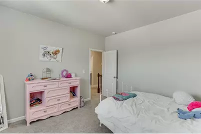 62 Sandhill Lane, Jefferson, GA 30549 - Photo 31
