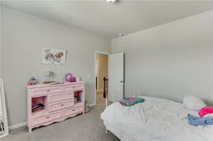62 Sandhill Ln, Jefferson, GA 30549 - Photo 31