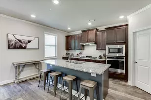 62 Sandhill Ln, Jefferson, GA 30549 - Photo 21