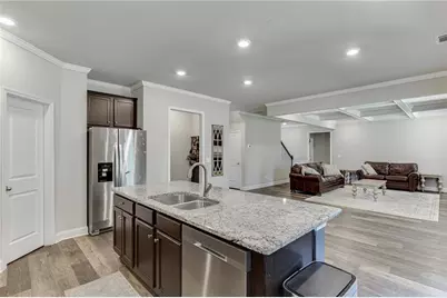 62 Sandhill Lane, Jefferson, GA 30549 - Photo 23