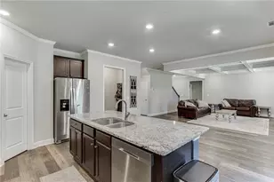 62 Sandhill Ln, Jefferson, GA 30549 - Photo 23