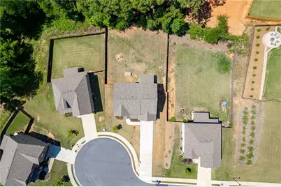 62 Sandhill Lane, Jefferson, GA 30549 - Photo 55