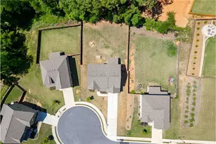 62 Sandhill Ln, Jefferson, GA 30549 - Photo 55
