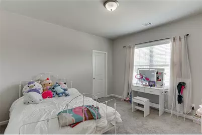 62 Sandhill Lane, Jefferson, GA 30549 - Photo 29