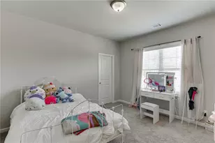 62 Sandhill Ln, Jefferson, GA 30549 - Photo 29