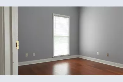 261 Graymist Path, Loganville, GA 30052 - Photo 5