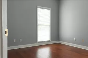 261 Graymist Path, Loganville, GA 30052 - Photo 5