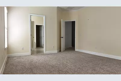 261 Graymist Path, Loganville, GA 30052 - Photo 9