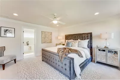 76 Mayson Avenue NE #B, Atlanta, GA 30307 - Photo 13