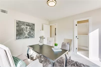 76 Mayson Avenue NE #B, Atlanta, GA 30307 - Photo 31