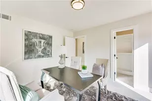 76 Mayson Ave NE, Atlanta, GA 30307 - Photo 31
