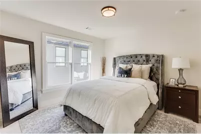 76 Mayson Avenue NE #B, Atlanta, GA 30307 - Photo 23