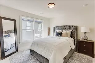76 Mayson Ave NE, Atlanta, GA 30307 - Photo 23