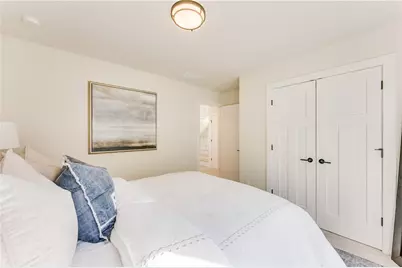 76 Mayson Avenue NE #B, Atlanta, GA 30307 - Photo 25