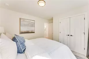76 Mayson Ave NE, Atlanta, GA 30307 - Photo 25