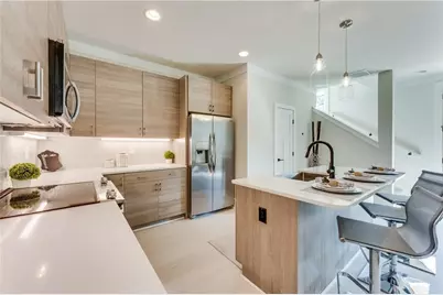 76 Mayson Avenue NE #B, Atlanta, GA 30307 - Photo 7