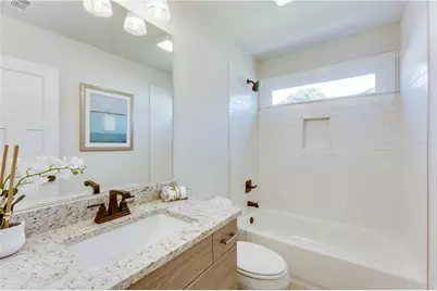76 Mayson Avenue NE #B, Atlanta, GA 30307 - Photo 27