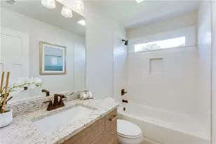 76 Mayson Ave NE, Atlanta, GA 30307 - Photo 27